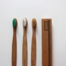 광덕안정치과의원 네이버블로그