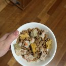 맛있개냥 이미지