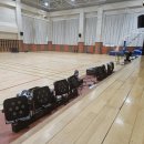 현화중학교 | 축제행사 음향조명렌탈 무대설치 전문업체 ‘쑈하우’ 현장 후기