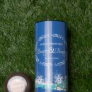 모아협동조합 이미지