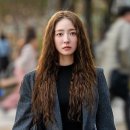 볼륨모텔 이미지