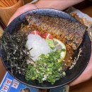 세븐일레븐 광주동명낭만점
