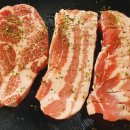 인동축산 이미지