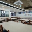 창원치매안심센터 이미지