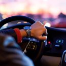 올바른카센타 이미지