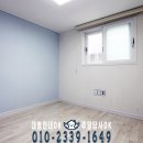 성산연세약국 이미지