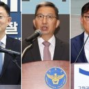 경 이미지