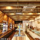 안경나라하남점 이미지