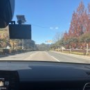 대명카센터 이미지