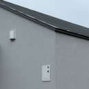 스테이운산 이미지