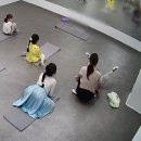 (주)조이앤드 | 10월 4주 일상(10/19~25): 세상엔 재밌는게 너무 많아!