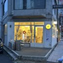 광주 동구 방송 댄스학원 ; 웨이블렛 댄스 스튜디오