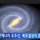 미륵천 네이버블로그