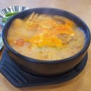 본동물회 이미지