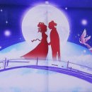 견우와 직녀 이미지