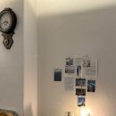 구암동437 | [북구/구암동 카페] 세컨더리 | 포근한 분위기와 함께 즐기는 칠곡 브런치 맛집 세컨더리