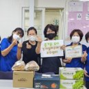 노인장기요양기관지원센터 이미지