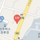 성주경대연합정형외과의원 이미지