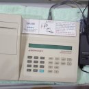 자연그린한방병원 이미지