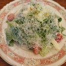 이레펜션B 이미지