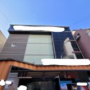 수원시 팔달구 향교로 이미지