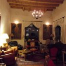 사보이 호텔 별관 이미지