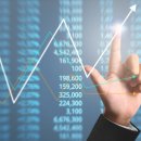 (주)바이오숨 이미지