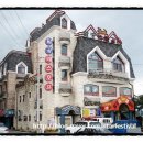 팔공숯불가든 이미지