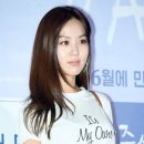 김희정헤어