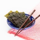 행복휘트니스 이미지