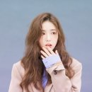 작헤어5호 이미지