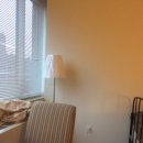 화이트캐슬민박 이미지