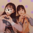 플리츠코라 - 남구 화합로210번길 2 | [TOKYO;02] 아키하바라, 도쿄역, 도쿄 캐릭터스트리트, 신주쿠