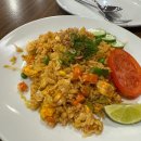 26470-01-21-417 | 2026 sydney 1. 시드니 한국인 맛집 (마막, 바토티, four ate five, 허리케인그릴, lune, 기타등등)