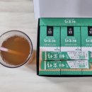 일송제다 이미지
