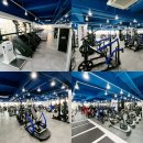 바디플렉스짐 가양역점 이미지