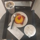 오핀 베이커리지점