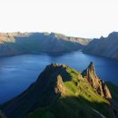 백두산정비 이미지