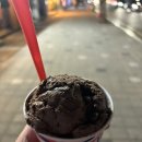 써지컬플렉스 이미지
