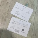 D.H휘트니스 헬스클럽 | [리뷰] 가정용러닝머신 ! 이젠 집에서로 런닝머신을?! "킹스미스 런닝머신"사용 후기