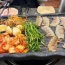 용용농장 네이버블로그
