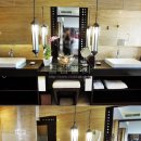 더스파(The Spa) 이미지
