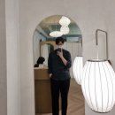 노원 눈썹왁싱 아이브로우바 바이이연 처음인데 대만족