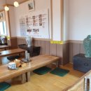 뚝배기 양평해장국 이미지