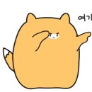 신기카센타 이미지