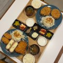 돈카츠향 | 망원동 맛집 제주 흑돼지로 만든 프리미엄 수제 돈카츠 전문점 <돈카츠향>