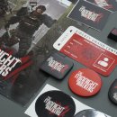 넥스트 게임스 이미지