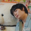 캔모아금촌점 이미지