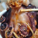 지성이해물찜 송현점 | 구미 선산 맛집, 현지인 단골 '지성이해물찜' 모르면 손해 (내돈내산 후기)