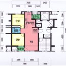 달인부동산공인중개사사무소 이미지